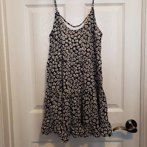 Brandy Melville Jada Dress